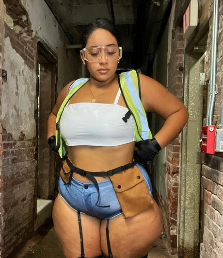 tianatee808 actrice hd collection