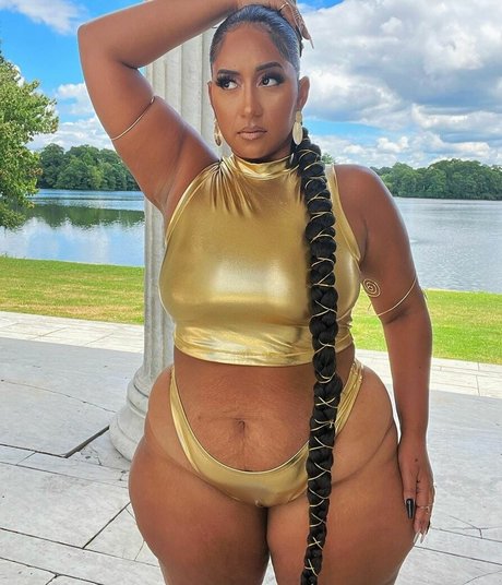 tianatee808 modèle gratuit galerie