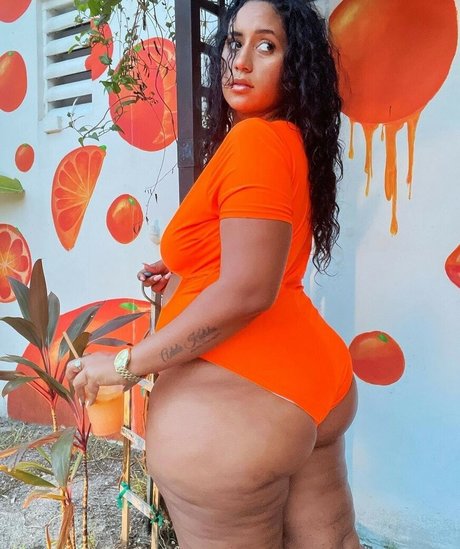 tianatee808 star du porno gratuit photos