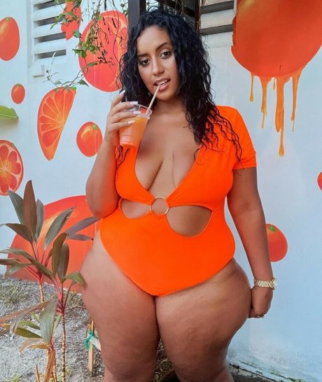 tianatee808 meilleure actrice archive