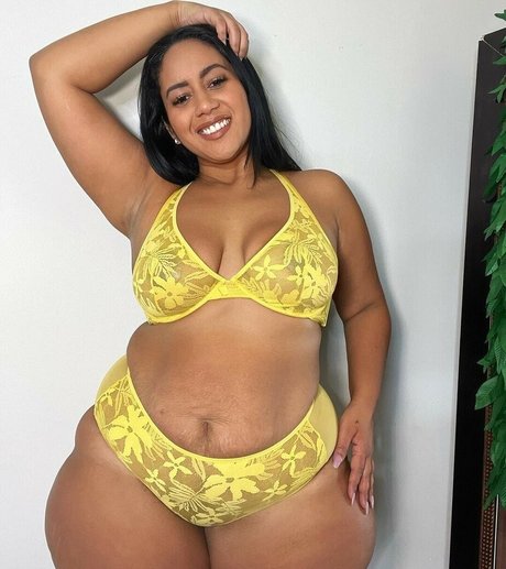 tianatee808 star du porno galeries