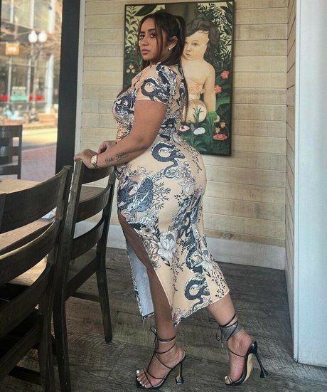 tianatee808 star du porno hd img