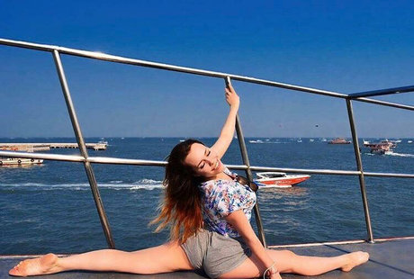 twink nu onlyfans les meilleurs nus galeries