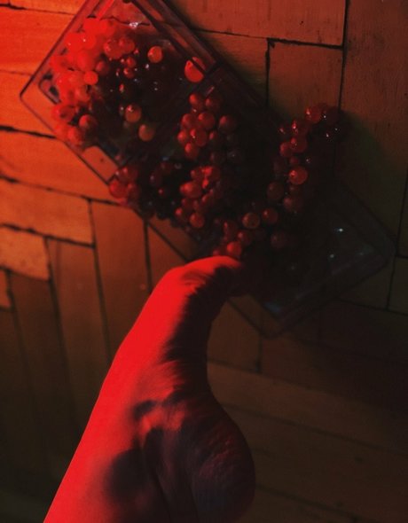 vallery sakura actrice parfaite photos