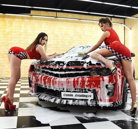 vallery sakura star pornographique photo