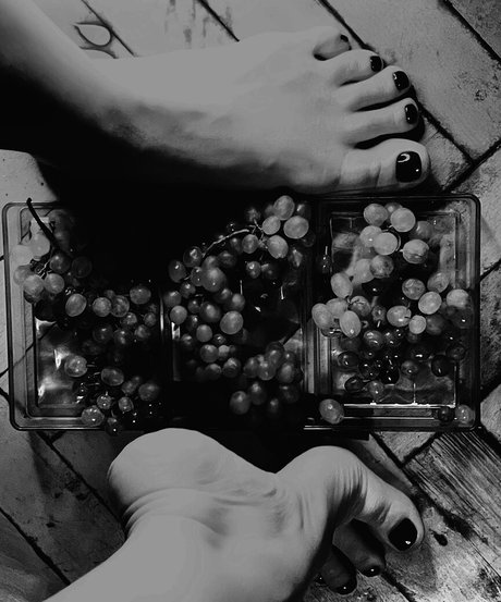 vallery sakura actrice sexy galerie