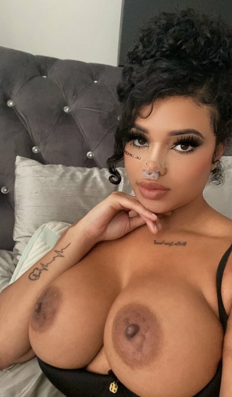 Tyler Wisby star du porno belle photo