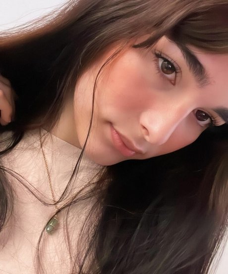 Mayitabellita meilleure star du porno photos