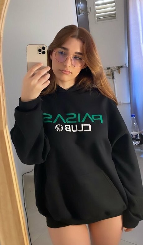 Mayitabellita art de star du porno archive