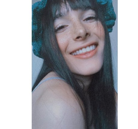 Mayitabellita modèle adulte collection