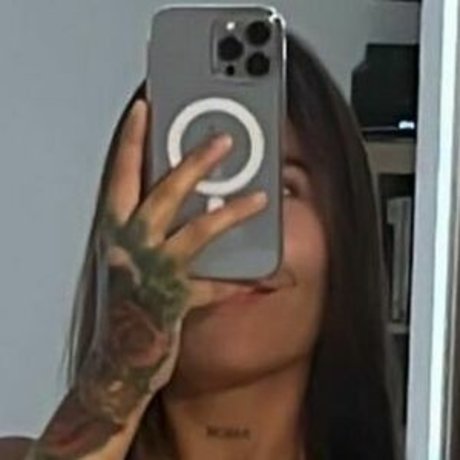 Aurobel Contreras star du porno érotique archive