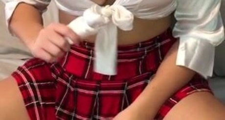 plage milf onlyfans sexy meilleur galeries