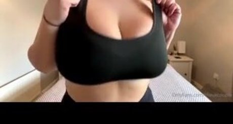 bubble butt onlyfans hd nue img