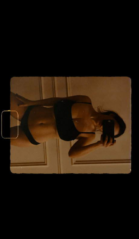 maman fils onlyfans adulte de haute qualité photo