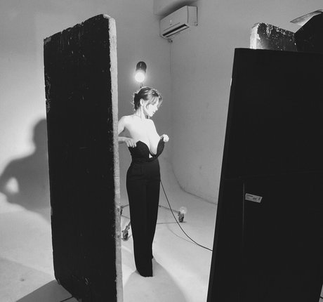 bisexuel mmf onlyfans belle définition image