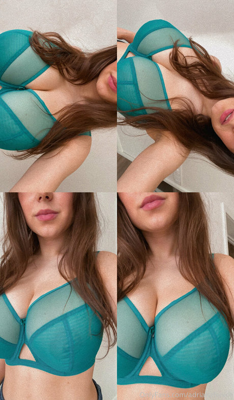 string gros cul onlyfans porno hd collection