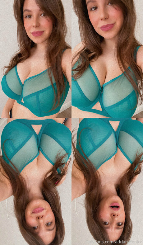 bikini ado onlyfans sexe érotique img