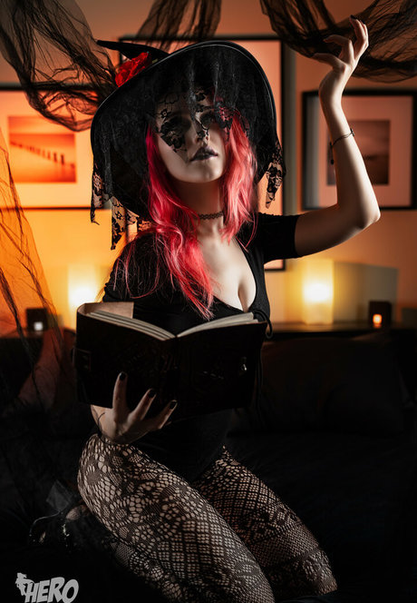 mariée onlyfans xxx nus image