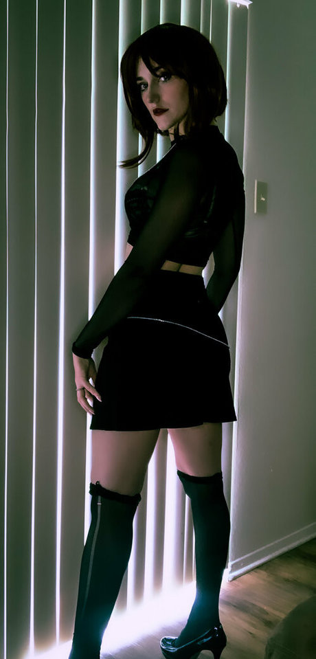 jeannietowndarkness étoile magnifique images