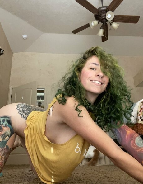 sentientbees2 sexe de star du porno des photos