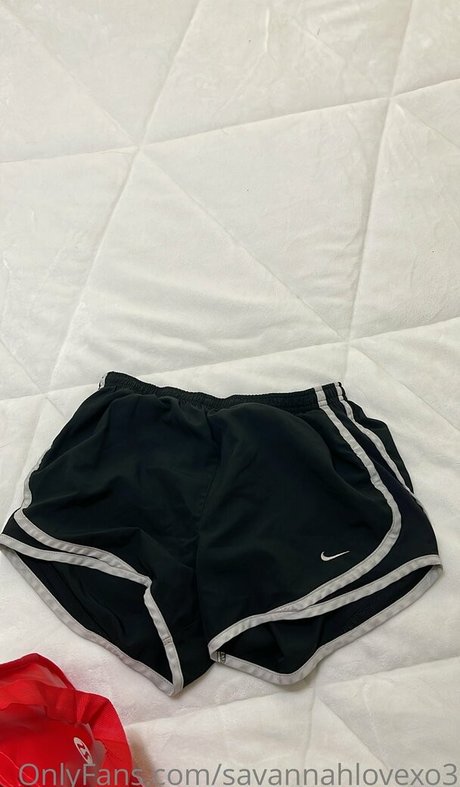 savannahlovexo3 étoile archive