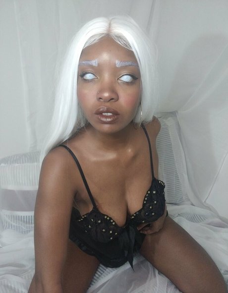 ebunnipurrl star du porno gratuit galerie