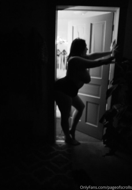 épouse infidèle onlyfans plutôt parfait photos