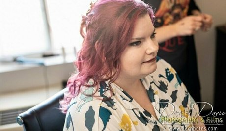 femme anale onlyfans adulte en haute qualité collection