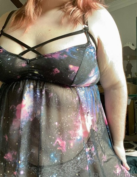 massage lesbien onlyfans adulte meilleur galerie