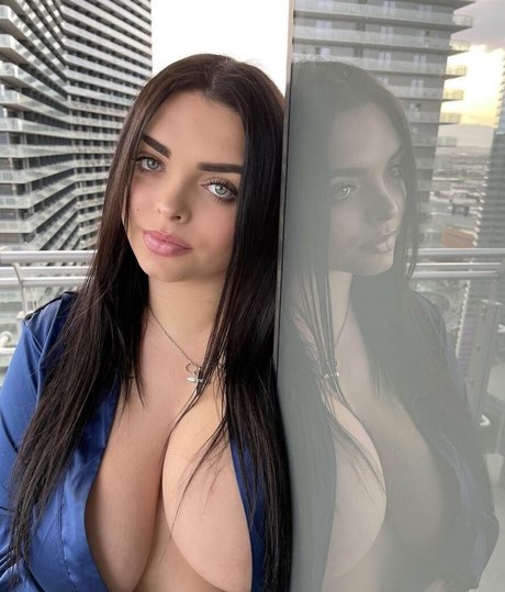 kaylee2kinky modèle érotique galerie