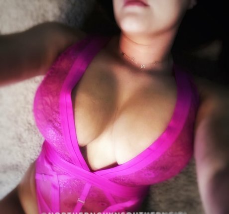 asiatique gratuit onlyfans top pornographique img