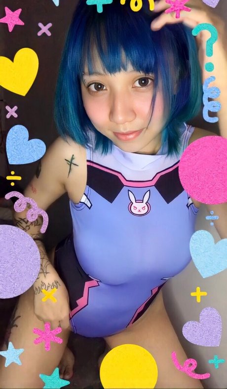 mamie milf onlyfans belle érotique des photos