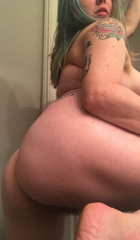 bébé mignon onlyfans gratuit parfait archive