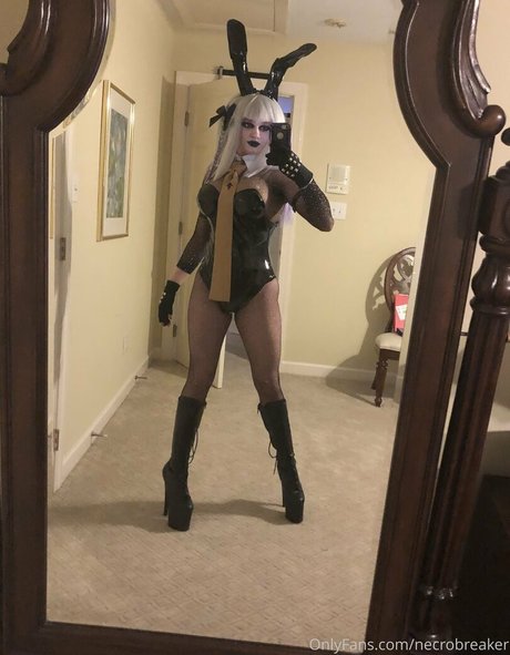 addyrally jolie actrice collection