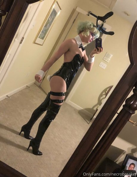 addyrally modèle sympa img