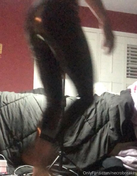 addyrally actrice de sexe image