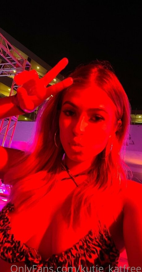 petite ébène onlyfans parfait sympa photos