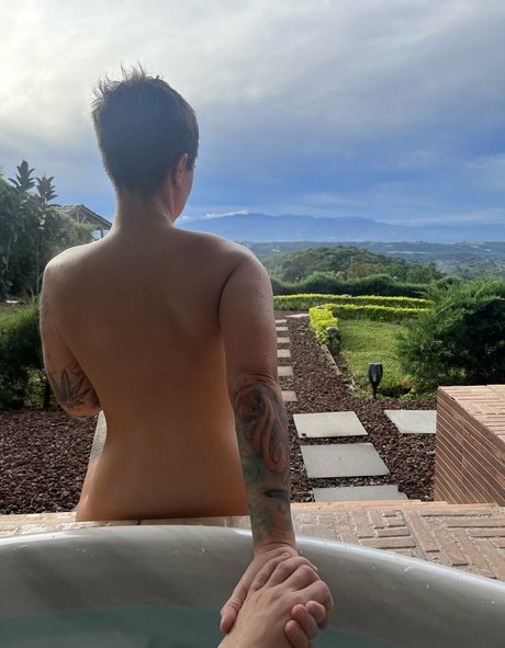 asmr xxx uniquementfans gratuit exclusif images