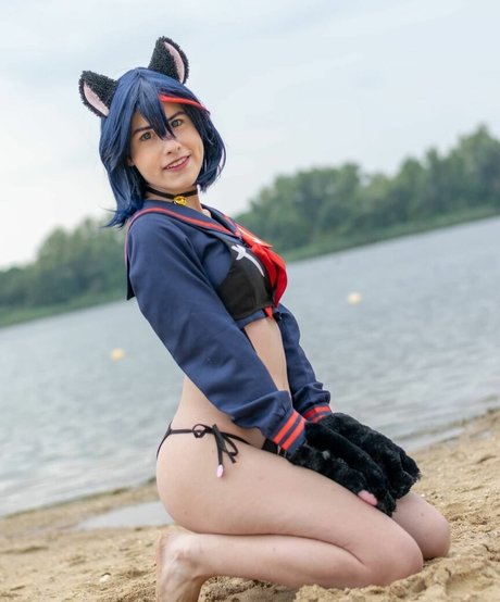 mamie milf onlyfans gratuit belle images