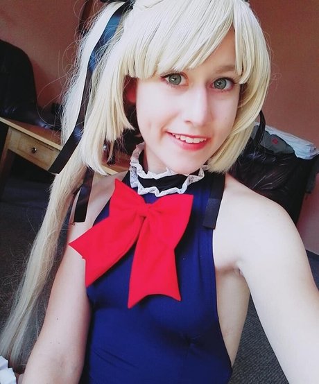 Minty Misa star pornographique galeries