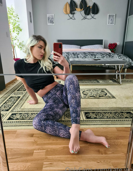 adorer onlyfans meilleur adulte photos