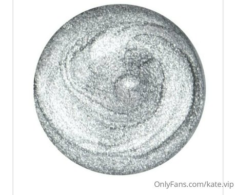 fans asiatiques sexy uniquement parfait xxx img