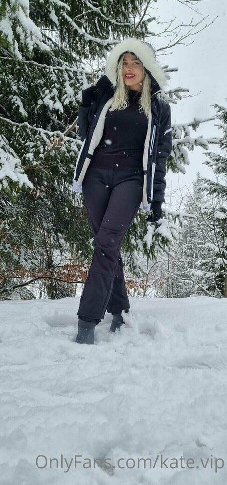 milf aux cheveux noirs onlyfans haute qualité sympa archive