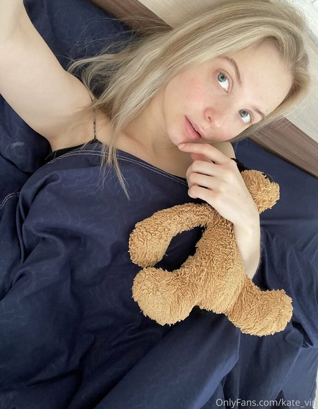 18 fans gratuits uniquement assez gratuit collection