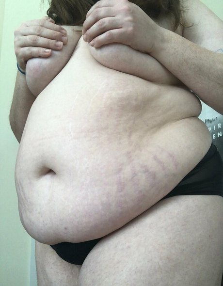 bbw gothique uniquementfans sexe sympa img