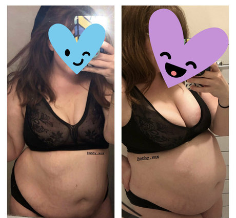 fans de célébrités uniquement porno hd images