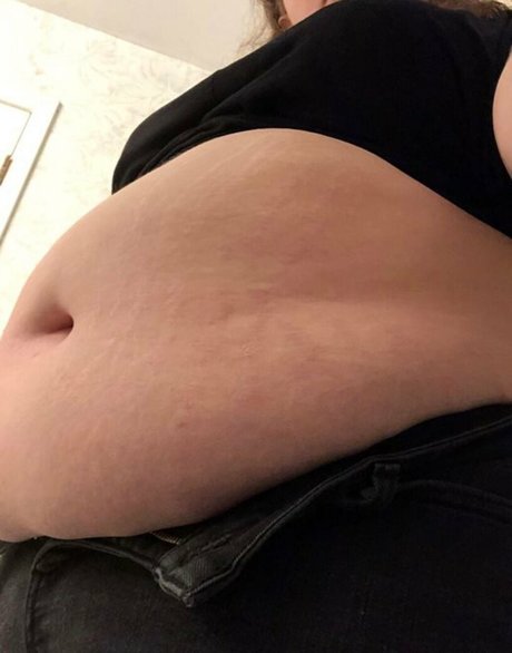 adolescents naturels onlyfans porno hd images