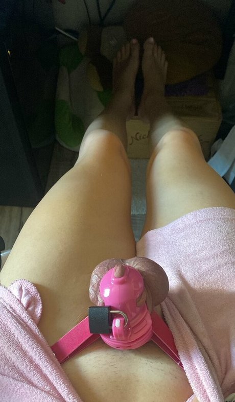 entraînement nu onlyfans nu sexy galerie