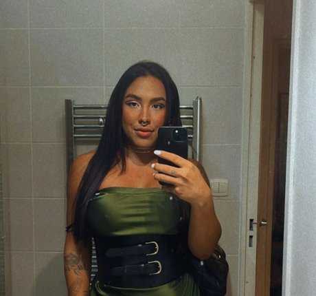 Bruna Taylor étoile hd photos