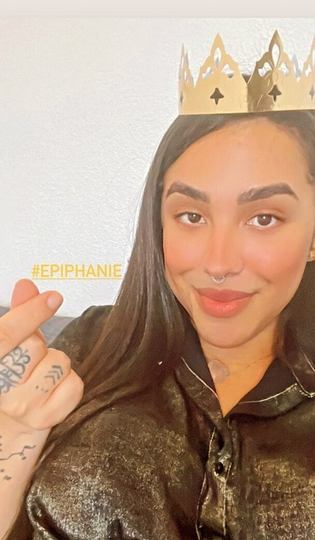 Bruna Taylor modèle hd images